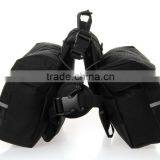 Dog Packs Dog Backpack Dog Carrier Bag thumbnail-1