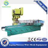 Automatic Sheet Metal Punching Machine thumbnail-2