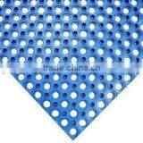 Promotion Factory Original Cheap Outdoor Decorative Rubber Flooring With High Quality thumbnail-6