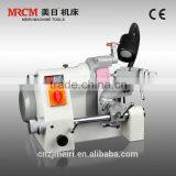 Cutting Discs for Angle Grinders MR-U3