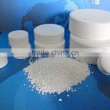 Tcca 90% Granular & Powder for Bleaching Agent thumbnail-2