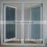 Double Panple Crank Winder Window thumbnail-1