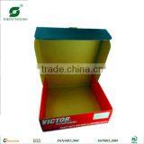 PACKAGING BOX|BOX PACKAGING|PACKING BOX FP100029 thumbnail-4