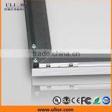 ULIOR Manufacturer 600*300mm LED Panel Light thumbnail-5