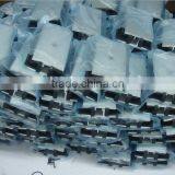 Solar Mid Clamp for Frameless Panel thumbnail-6