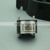 9308622B Common Rail Injector Control Vavle ,Transit cr Oil Injector Valve 9308-622B,de/lphi Electric Marine Valve 28239295 thumbnail-3