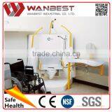 New Coming Crazy Selling Lab Hospital Blood Cell Counter Price thumbnail-1