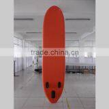 High Quality , Inflatable Stand up Paddle Board, Longboard thumbnail-3