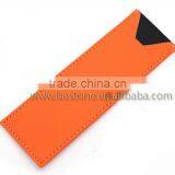 Promotion Bulk Customized Pen Gift Bag thumbnail-3