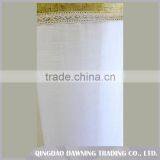Trade Assurance Supplier Door Curtain thumbnail-4