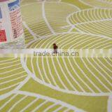 Table Cloth Design/table Cloth With Fringe/table Cloth Fabric thumbnail-5
