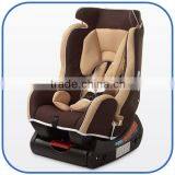 Baby Car Seat Hot Sale Child Car Seat Baby Car Seat With ECE R44/04 Certification (group 0+1+2, 0-25kg) Quality Choice thumbnail-6