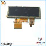 4.6 Inch Stable Quality With Nice Design TFT Hdmini LCD Display Whith Cap-TP thumbnail-4