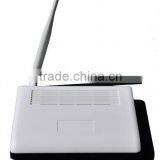 Bluetooth SPP Server BSP1000