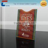 RFID Credit Card Sleeve Protection Prevent Credit Card Fraud and Identity Anti Theft