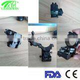 Elevation Adjustable Scope Mount Accessories for Hunting thumbnail-5