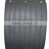 Truck Accessory, Hot-selling REAR MUDGUARD Shipping From China Used for MAN Truck 81664106086 RH-LH thumbnail-2