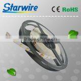High Brightness High CRI>90 60/70/196leds/m SMD2835 LED Flexible Strip Lights thumbnail-4