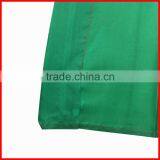 90*150cm Good Quality Greece Country Flag thumbnail-6