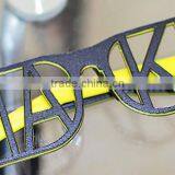 Efficient 3D Printer/3d Printer Machine/3d Printer for Sale With PLA Filament thumbnail-1