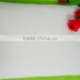 AIR CONDITIONING PILLOW CUSHION USED BREATHABLE WATERPROOF FABRIC thumbnail-2