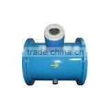 Magnetic Water Meter