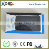 2016 Factory Price Solar Power Bank thumbnail-3