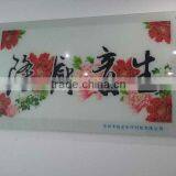 Automatic Digital T-Shirts Printer With Best Price and Best Heads thumbnail-1