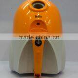 Buy Cheap High Quality Vacuum Cleaner thumbnail-5