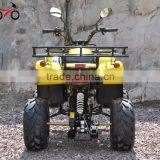 CE Racing 4 Wheel Motorcycles Racing Buggy Adult 250cc Quad Bike ATV for Sale thumbnail-6