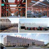 Tangshan Zhengfeng Steel Co., Ltd. company overview - view 4 thumbnail