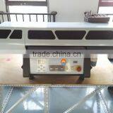 A2 0609 Model 60cmX90cm With DX5 Phone Accessories Printing Machine, Flexographic Printing Machine, Digital Printing Machine thumbnail-2