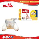 China supplier baby diapers on sale