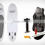 CE Certificated 2016 SUP Board Stand Up Paddle Board SUP Paddle Boards thumbnail-1
