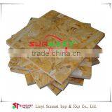 Linyi Suneast Osb Sheathing Board