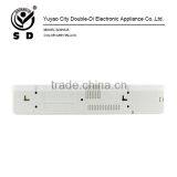 Fluorescent Tubes Rechargeable Led Emergency Light Light Emergency thumbnail-3
