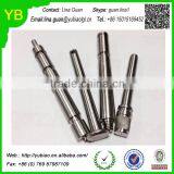 Custom 316 Stainless Steel Flexible Shaft From China Supplier Supplier's Choice thumbnail-5