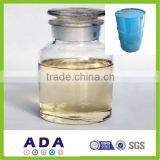 High Quality Dop Plasticizer