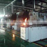 Zibo Wanxin Speed Reducer Co., Ltd. company overview - view 3 thumbnail