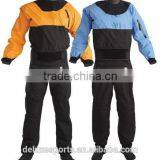 New Water Sports Rescue Dry Suit Scuba Dive Equipment Suit Hotsale thumbnail-4