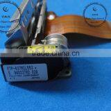 FTP-637MCL553 Thermal Dot Mini Printer Mechanisms New Original thumbnail-2