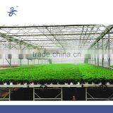 Greenhouse Electric Irrigation Water Pump thumbnail-6