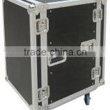 Professional DJ Rack Case