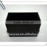 Capacitor Plastic Shell CBB61-D-26