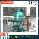 GDF Series Electromagnetic Small Magnetic Separator for Mineral Separation thumbnail-3
