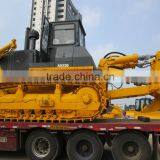 SHANTUI SD32D BULLDOZER thumbnail-3