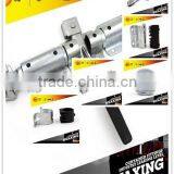 Door Parts:Container Door Lock Parts