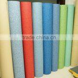 Most Popular Brand New PVC Vinyl Flooring thumbnail-6