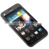 Original Huawei Y518-T00 4.5 Inch Capacitive Screen Smart Phone thumbnail-2