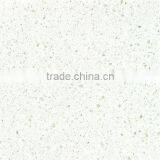 Wayon Composite/ Artifical Marble James White thumbnail-1